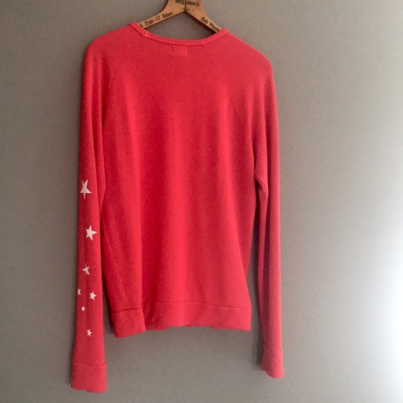 Sundry Sweatshirt - Picture 4 of 5